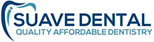 Suave Dental image
