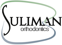 Suliman Orthodontics image
