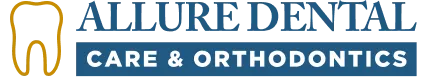 Allure Dental Care and Orthodontics image