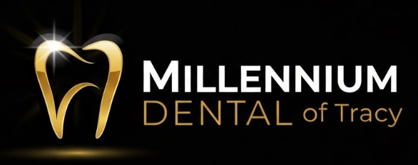 Millennium Dental - Tracy Dentist image