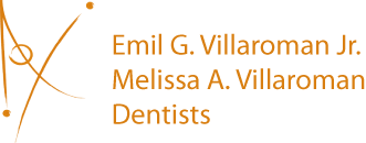Aesthetic Dental Designs image