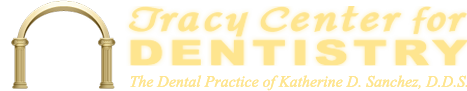 Tracy Center For Dentistry image