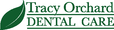Tracy Orchard Dental Care image