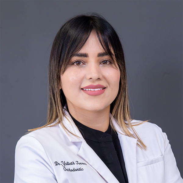 Tulare Smile Dental Group image