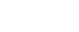 Turlock Dental Studio logo