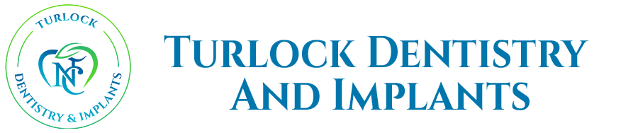 Turlock Dentistry And Implants image