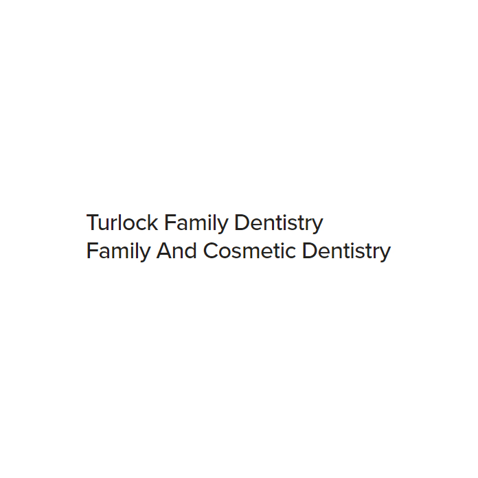 Turlock Family Dentistry image