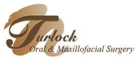Dr. Victor T. Pak, DDS image