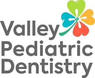 Valley Pediatric Dentistry image