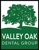 Valley Oak Dental Group image