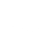 White WIC Logo.png