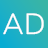 All Dental and Orthodontics image