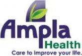 Ampla Health Chico Medical, Pediatrics & Xpress Care image