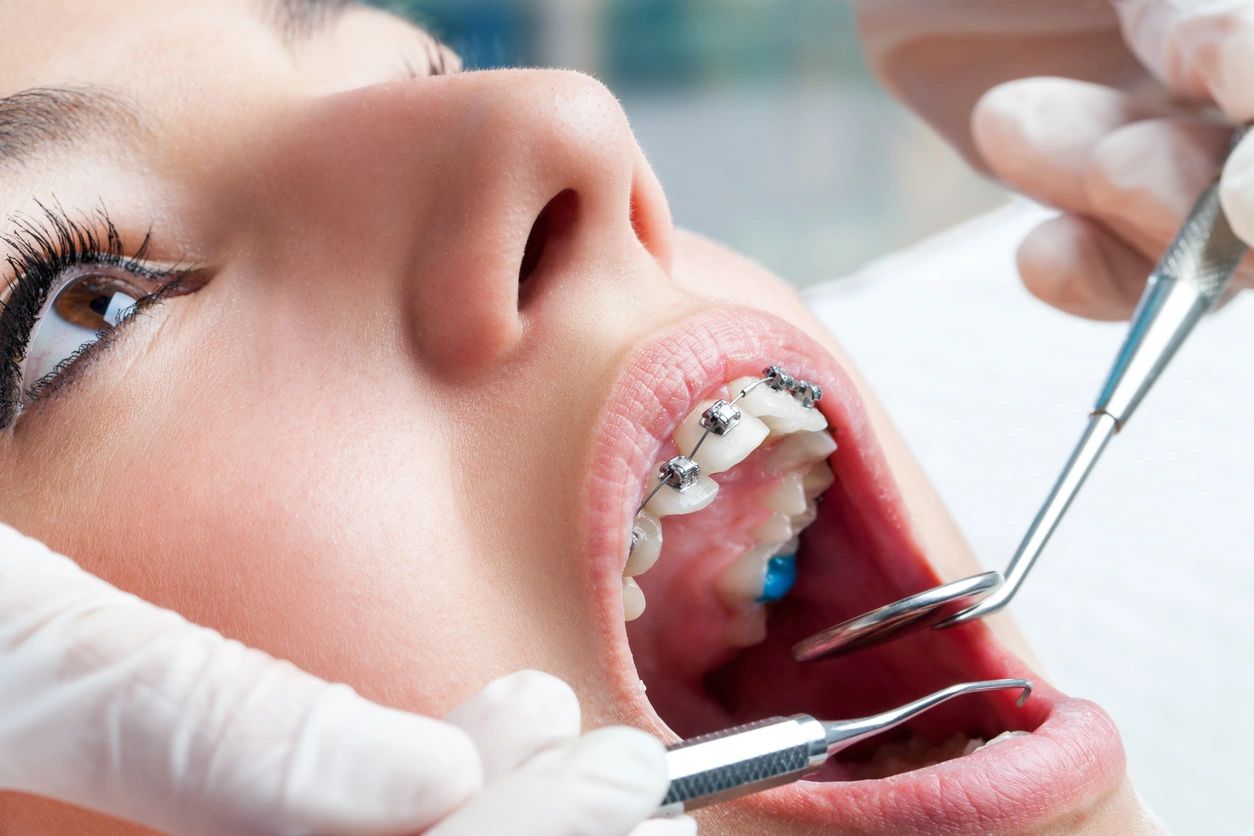 Dr. Shelly M. Cheneweth, DDS image