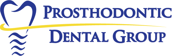 Prosthodontic Dental Group - Yuba City image