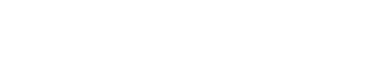 Plan Forward