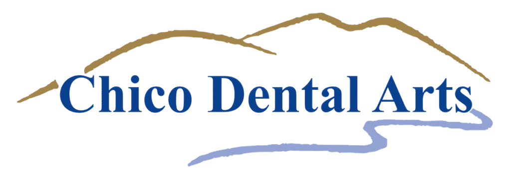 Chico Dental Arts image