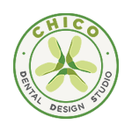 Chico Dental Design Studio