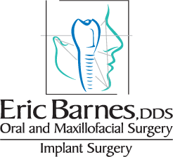 Chico Oral Surgery image