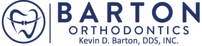 Barton Orthodontics image