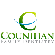 Counihan Family Dentistry image