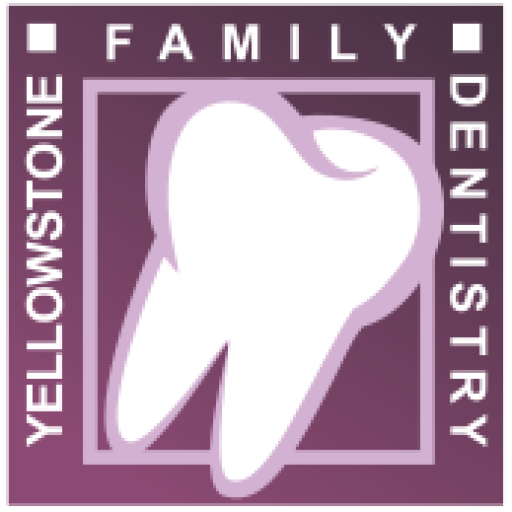Yellowstone Family Dentistry image