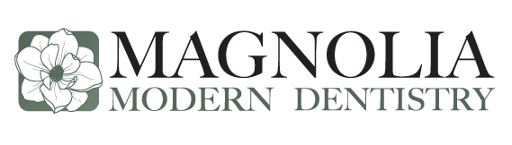 Magnolia Modern Dentistry image