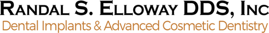 Randal S. Elloway DDS, Inc image