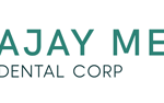DR Ajay Mehta DDS image