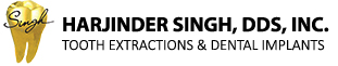 Harjinder Singh DDS, Inc. image