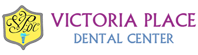 Victoria Place Dental Center image