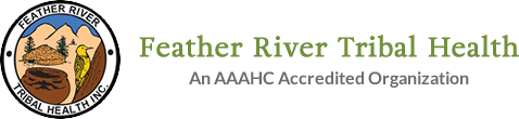 Header Logo
