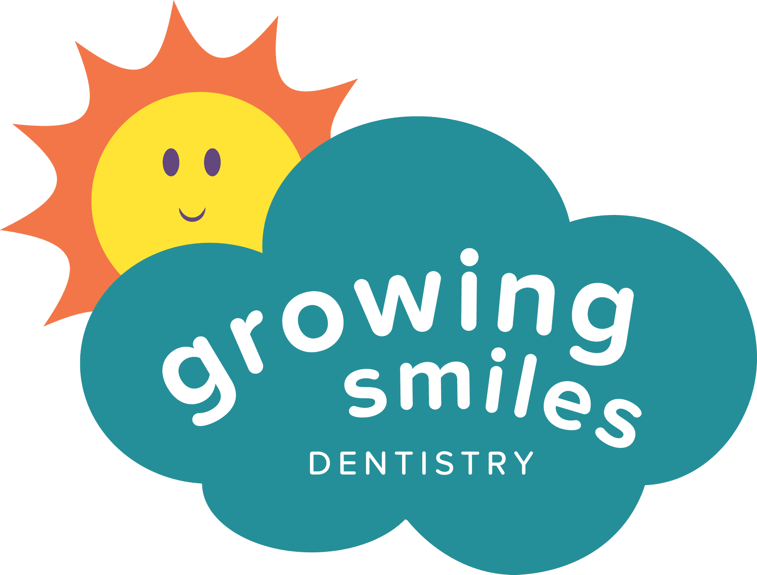 Dr. Randall Heckert: Pediatric Dentist, Eureka CA image