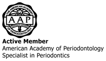 Karla Z. Roman, DMD image