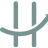 Humboldt Orthodontics image