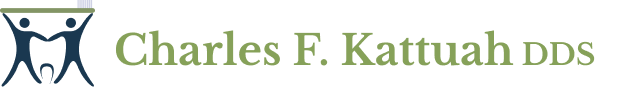 Charles F. Kattuah, DDS image