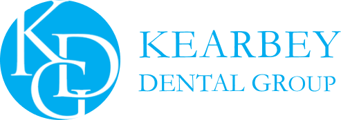 Kearbey Dental Group, Dentist in Oroville, CA