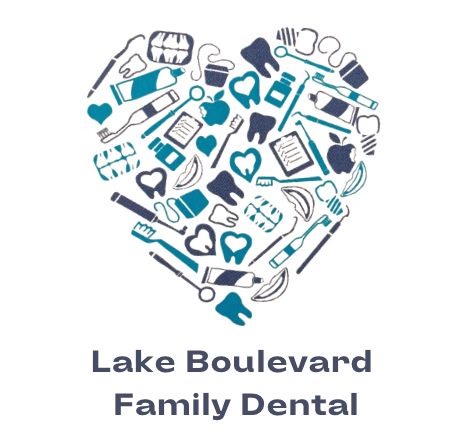 Lake Boulevard Family Dentistry image