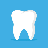 Melissa L Lee Dental Office image