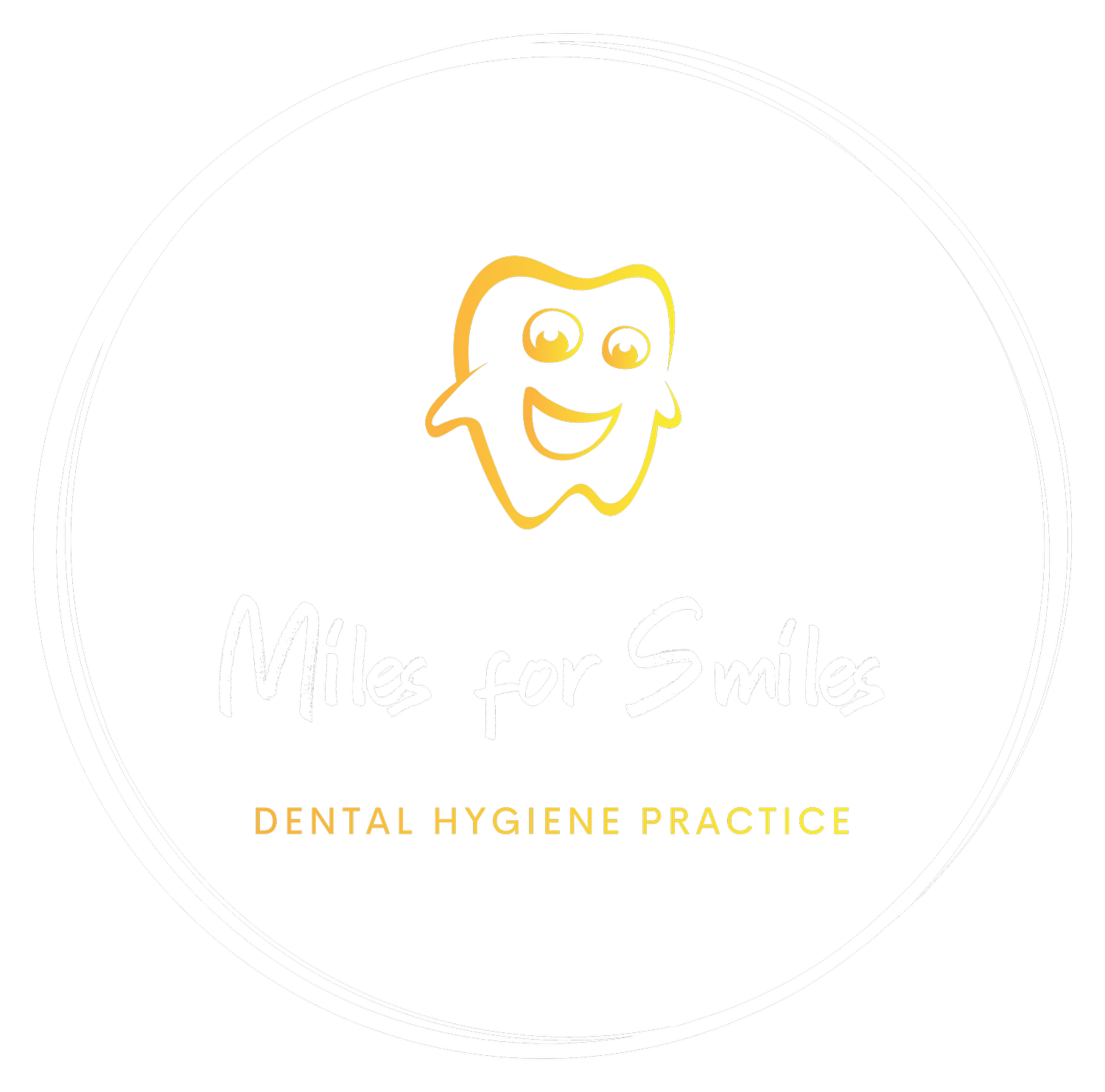 Miles For Smiles Dental Hygiene Practice image