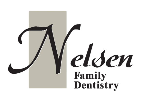 Nelsen Family Dentistry