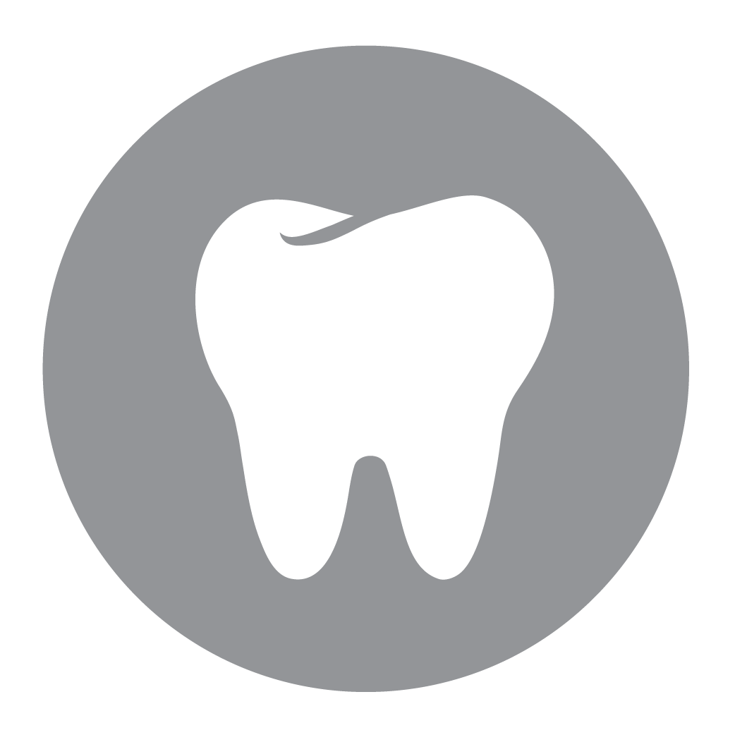 Paradise Dental Group image