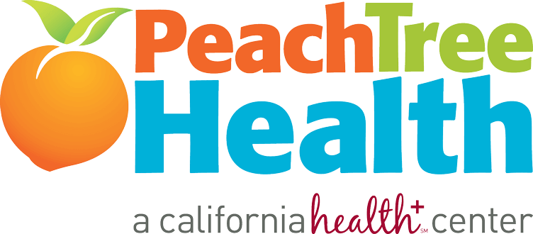 Peach Tree Health image