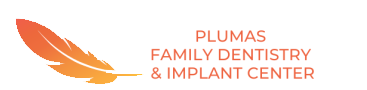 Plumas Family Dentistry & Implant Center image