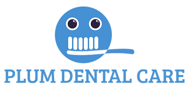 website_logo_transparent_background.png