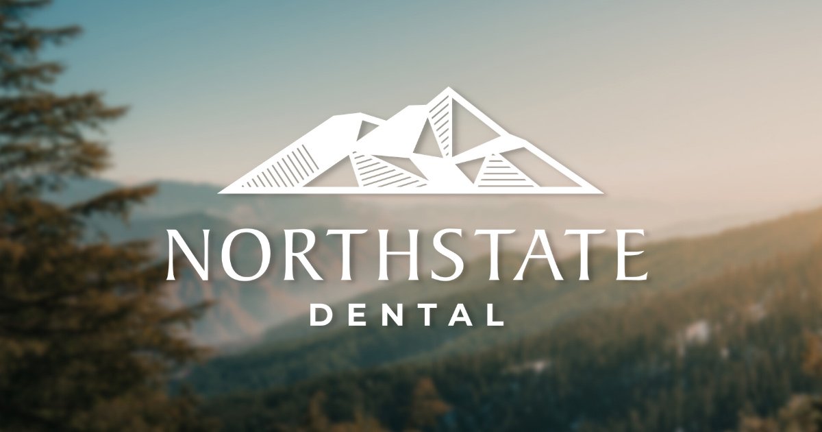 Northstate Dental - Dr. Dan Sorrick image