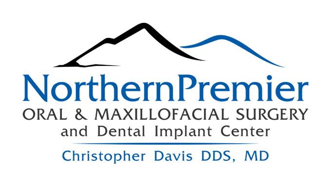 Christopher Davis, DDS, MD - Northern Premier Oral & Maxillofacial Surgery - Redding, CA image