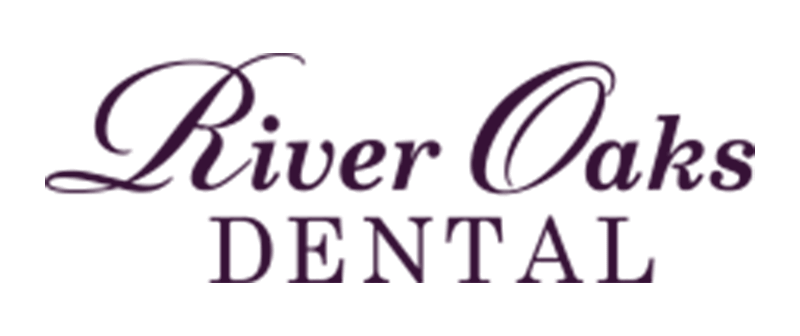 River Oaks Dental image