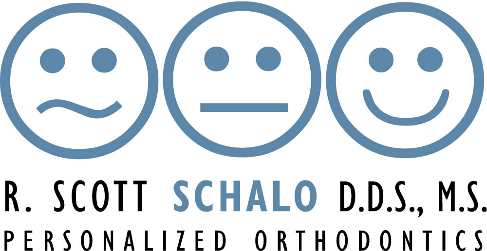Schalo Orthodontics - Red Bluff image