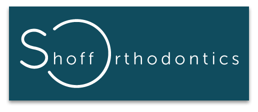 Shoff Robert C DDS image